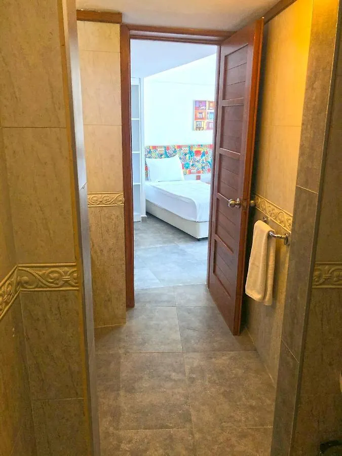 ***  Butikhan Hotel Gundogan  Turkey