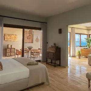 4* Hotel Karia Bel - Adult Only +12
