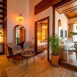 ** Hotel Route Kaleici - Adult Only Turkey