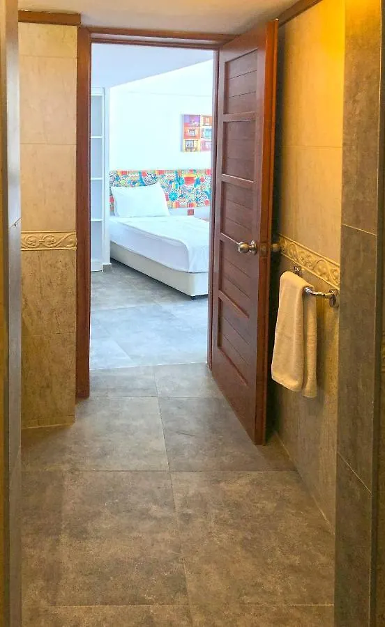 Butikhan Hotel Gündoğan